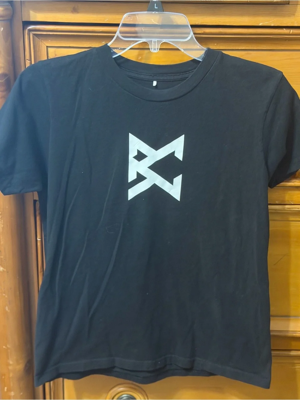 Boys Basketball Culture T-Shirt
